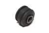Фото Втулка подвески Toyota Land Cruiser 100, 200, Lexus lx470, lx570 OLD CVT-79 (выр-во) CTR (GV0514) изображение 1