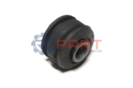 Втулка подвески Toyota Land Cruiser 100, 200, Lexus lx470, lx570 OLD CVT-79 (выр-во) CTR GV0514 Купить в Украине