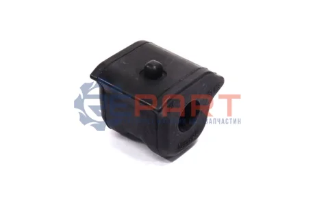 Фото Опора, стабілізатор CTR (GV0521L) зображення 1