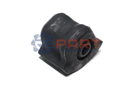 Фото Опора, стабілізатор CTR (GV0521R) зображення 1