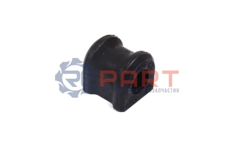 Опора, стабілізатор CTR GV0525 Купити в Україні