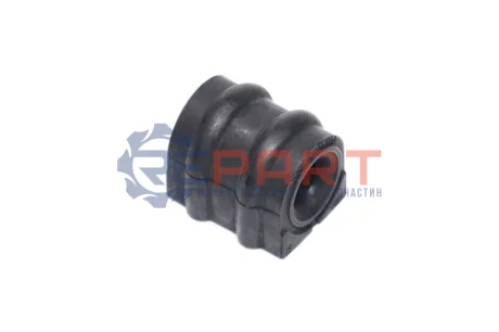 Втулка стабілізатора (заднього) Hyundai i30 11-/ix35 09-15/Kia Cee'D 12-/Sportage 10-15 (d=13mm) CTR GV0530 Купити в Україні