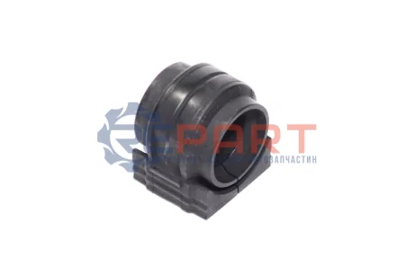 Втулка стабілізатора (переднього) Opel Astra H/J/ Insignia A 08- (d=26mm) CTR GV0531 Купити в Україні