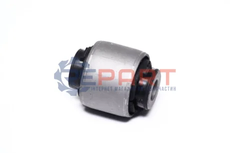 Фото 1 — Опора, важіль підвіски CTR (GV0537) Фото Опора, важіль підвіски CTR (GV0537) зображення 1