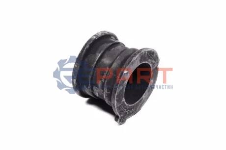 Опора, стабілізатор CTR GV0540 Купити в Україні