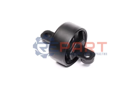 Втулка подвески CTR GV0542R Купить в Украине