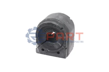 Фото 1 — Опора, стабілізатор CTR (GV0545) Фото Опора, стабілізатор CTR (GV0545) зображення 1