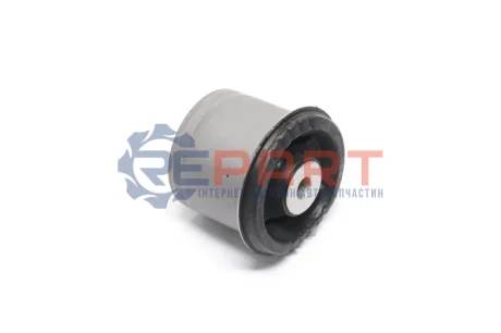 Втулка, балка моста CTR GV0548 Купити в Україні