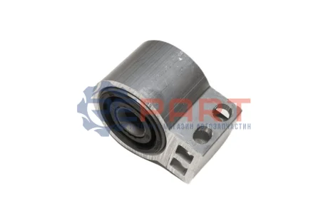 Фото Втулка подвески CTR (GV0549) изображение 1