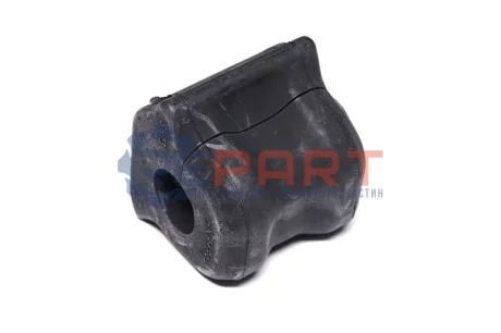 Фото Опора, стабілізатор CTR (GV0556L) зображення 1