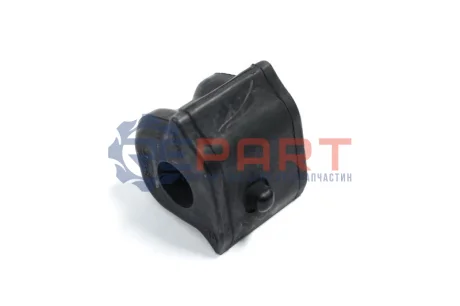 Фото 1 — Опора, стабілізатор CTR (GV0556R) Фото Опора, стабілізатор CTR (GV0556R) зображення 1