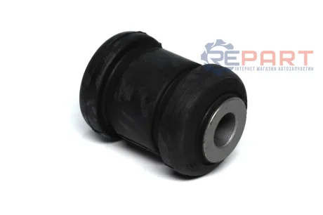 Втулка подвески Mazda 3 (bk) 06-, 5 (cr/cw) 07- OLD CVMZ-21 (выр-во) CTR GV0561