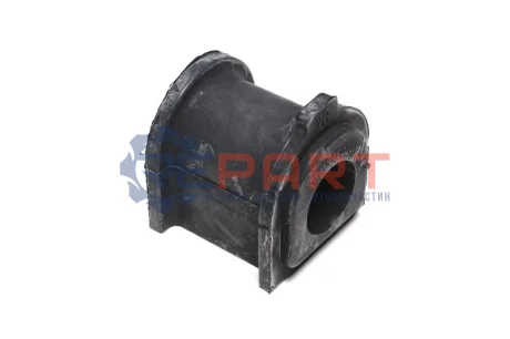 Фото Опора, стабілізатор CTR (GV0565) зображення 1