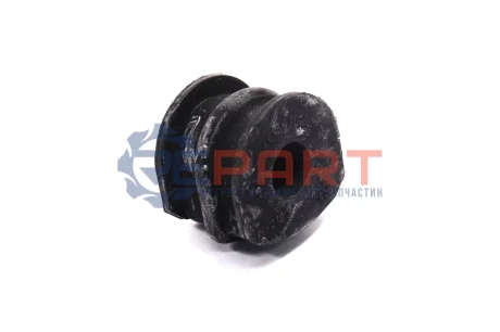 Втулка стабилизатора (заднего)) Nissan Qashqai/X-Trail 06- (d=18mm) CTR GV0567 Купить в Украине