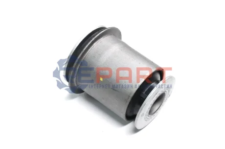 Фото Опора, важіль підвіски CTR (GV0572R) зображення 1