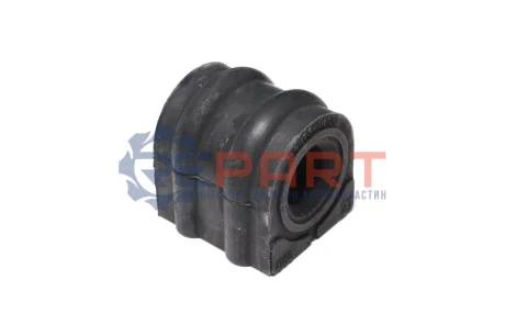 Втулка подвески Hyundai solaris 14- i40 15- KIA Rio Hyundai Santa Fe 12- OLD CVKH-206 (выр-во) CTR GV0573 Купить в Украине
