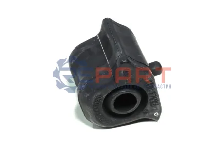 Втулка подвески Toyota RAV4 05-12, Corolla rumion 07-15 OLD CVT-107L (выр-во) CTR GV0574L Купить в Украине