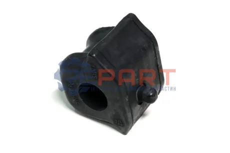 Фото Опора, стабілізатор CTR (GV0574R) зображення 1