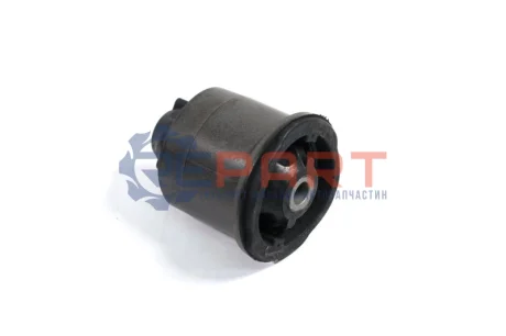 Фото Втулка, балка моста CTR (GV0589) зображення 1