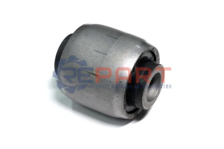 Сайлентблок рычага задняя ось Toyota RAV4 05-19 Auris 07-18 Lexus NX 14- OLD CVT-108 (выр-во) CTR GV0595 Купить в Украине