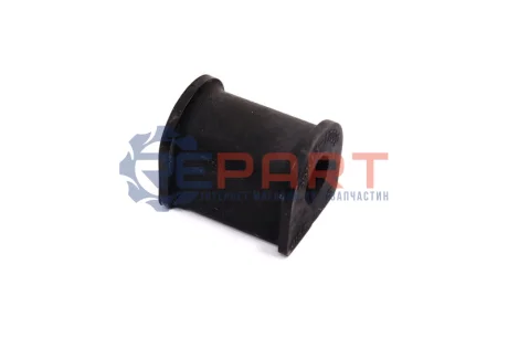 Фото 1 — Втулка стаб. задняя ось Hyundai Matrix 01-10 OLD CVKH-213 (выр-во) CTR (GV0598) Фото Втулка стаб. задняя ось Hyundai Matrix 01-10 OLD CVKH-213 (выр-во) CTR (GV0598) изображение 1