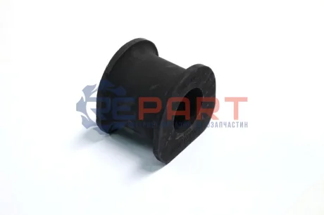 Фото Опора, стабілізатор CTR (GV0599) зображення 1