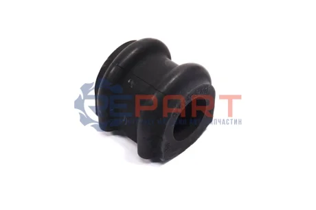 Опора, стабілізатор CTR GV0604 Купити в Україні