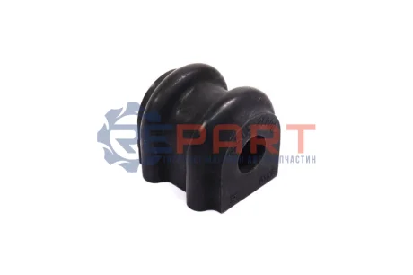 Втулка стабілізатора (заднього) Kia Ceed 07-12 CTR GV0605 Купити в Україні