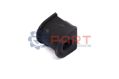 Фото Опора, стабілізатор CTR (GV0608) зображення 1