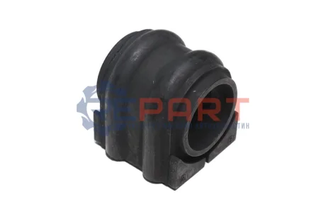 Фото 1 — Опора, стабілізатор CTR (GV0609) Фото Опора, стабілізатор CTR (GV0609) зображення 1