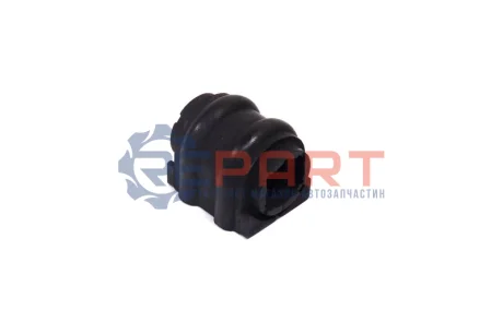 Опора, стабілізатор CTR GV0618 Купити в Україні