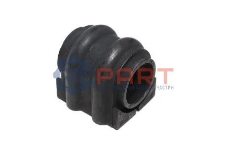 Опора, стабілізатор CTR GV0619 Купити в Україні