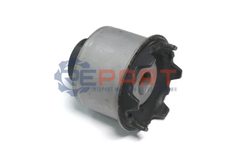 Сайлентблок CTR GV0628 Купить в Украине