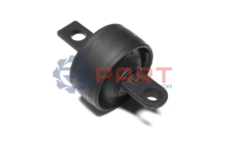 Фото 1 — Опора, важіль підвіски CTR (GV0652) Фото Опора, важіль підвіски CTR (GV0652) зображення 1