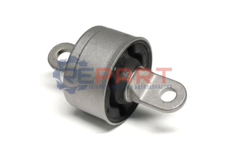 Фото Опора, важіль підвіски CTR (GV0668) зображення 1