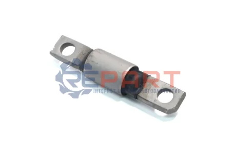 Сайлентблок подвески передняя ось Nissan X-Trail 07-13 (пр-во) CTR GV0689