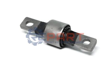 Фото Сайлентблок важеля (заднього) Honda Civic 05-16 CTR (GV0703) зображення 1