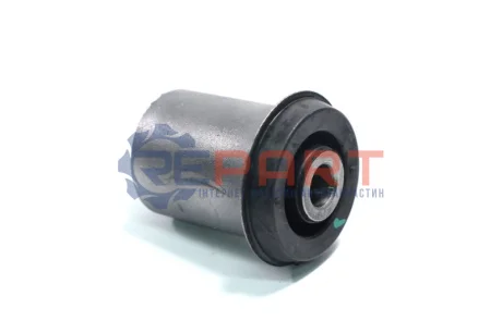 Фото Опора, важіль підвіски CTR (GV0705) зображення 1