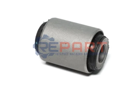 Фото Опора, важіль підвіски CTR (GV0707) зображення 1