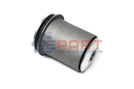 Фото Опора, важіль підвіски CTR (GV0712) зображення 1