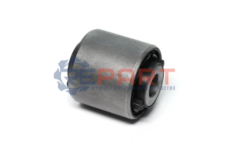 Фото 1 — Опора, важіль підвіски CTR (GV0717) Фото Опора, важіль підвіски CTR (GV0717) зображення 1