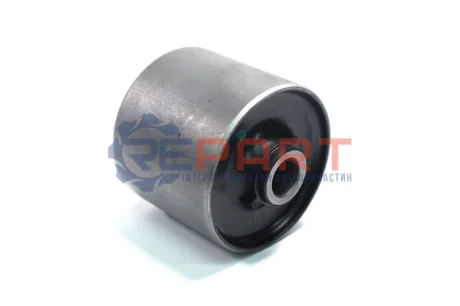 Фото Опора, важіль підвіски CTR (GV0720) зображення 1