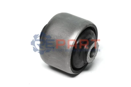 Фото 1 — Опора, важіль підвіски CTR (GV0723) Фото Опора, важіль підвіски CTR (GV0723) зображення 1