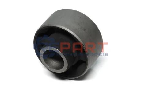 Фото Опора, важіль підвіски CTR (GV0724) зображення 1