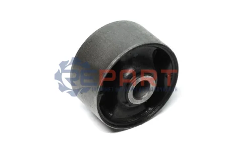 Фото 1 — Опора, важіль підвіски CTR (GV0730) Фото Опора, важіль підвіски CTR (GV0730) зображення 1