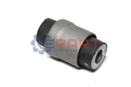 Сайлентблок рычага задняя ось Nissan Infiniti 02-08 (выр-во) CTR GV0735 Купить в Украине