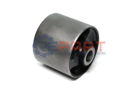 Фото 1 — Сайлентблок рычага задняя ось Mitsubishi Pajero/Montero 06- (выр-во) CTR (GV0742) Фото Сайлентблок рычага задняя ось Mitsubishi Pajero/Montero 06- (выр-во) CTR (GV0742) изображение 1