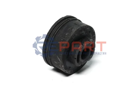 Фото Сайлентблок подрамника Mitsubishi Pajero 91-04 (выр-во) CTR (GV0743) изображение 1