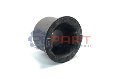 Фото Опора, стабілізатор CTR (GV0751) зображення 1