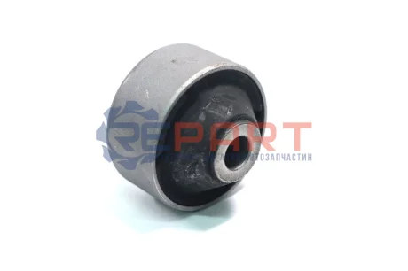 Фото Опора, важіль підвіски CTR (GV0752) зображення 1